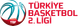 image-nkb1x26a6vta33u