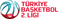 image-nkb1x26a6vta33u