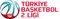 image-nkb1x26a6vta33u