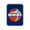 image-nkb1x26ar6hre70