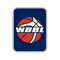 image-nkb1x26ar6hre70