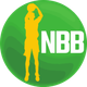 image-nkb1x26atdta33u