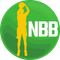 image-nkb1x26atdta33u
