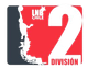 image-nkb1x26avwzre70