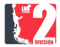 image-nkb1x26avwzre70