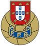 image-nkb1x26awvta33u