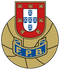image-nkb1x26awvta33u