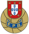 image-nkb1x26awvta33u