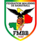 image-nkb1x26ax14re70