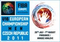 image-nkb1x26axeta33u