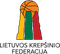 image-nkb1x26axp4re70