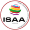 image-nkb1x26axw4re70