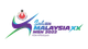 image-nkb1x26axxore70