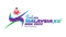 image-nkb1x26axxore70
