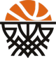 image-nkb1x26adkta33u