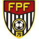 image-nkb1x26afl4re70