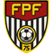 image-nkb1x26afl4re70