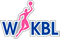 image-no03wn1a08uwd8j