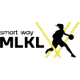 image-no03wn1a0ecsah5