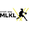 image-no03wn1a0ecsah5