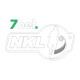 image-no03wn1a54uwd8j