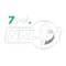 image-no03wn1a54uwd8j