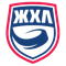 image-no03wn1a5guwd8j