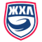 image-no03wn1a5guwd8j