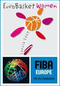image-no03wn1a71uwd8j