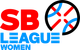 image-no03wn1al0hsah5
