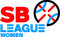 image-no03wn1al0hsah5