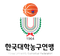 image-no03wn1alvnsah5