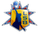 image-no03wn1ao5uwd8j