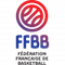 image-no03wn1ar63sah5