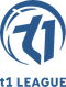 image-no03wn1as50sah5
