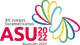 image-no03wn1asx0sah5