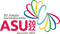image-no03wn1asx0sah5