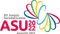image-no03wn1asx0sah5