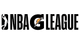 image-no03wn1aszosah5