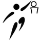 image-no03wn1ah4uwd8j