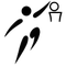 image-no03wn1ah4uwd8j