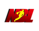 image-na3huoscbdt1o5r