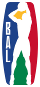 image-o014sm2a5e3n6pk