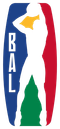 image-o014sm2a5e3n6pk