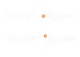 image-o014sm2a7zp2ln0
