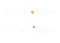 image-o014sm2a7zp2ln0