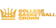 image-o014sm2ao2hn6pk