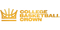image-o014sm2ao2hn6pk