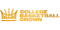 image-o014sm2ao2hn6pk