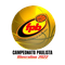image-o014sm2ao3an6pk